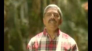 Download ANUPAMA SNEHATHIN URAVIDAMEY MP3 song and Music Video