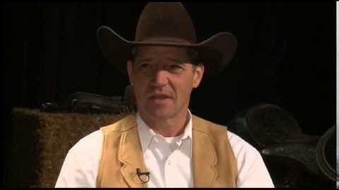 Curt Pate Interview, Part Four