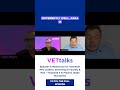 Risk Management Isn’t Paperwork Anymore — Here’s What RTOs Must Prove