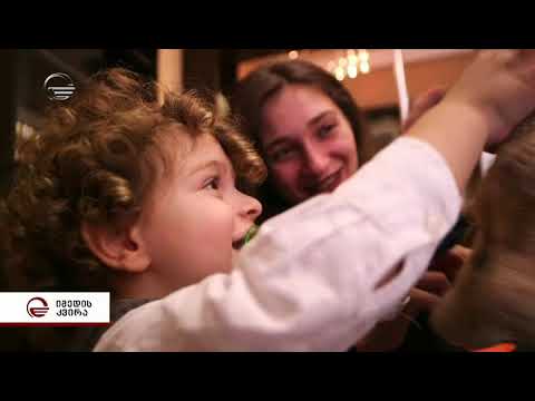 ემიგრანტთა მძიმე ყოფა - გვაქვს თუ არა ლეგალური დასაქმების პერსპექტივა