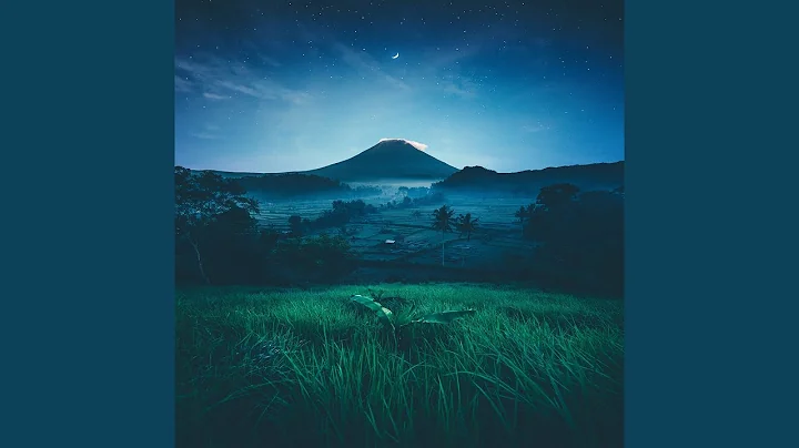 Smooth Japan iDm Ruiter song