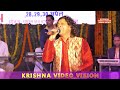 Pipal mela 2024  lal singh thakur  live performance  kullvi songs