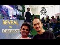 Aquascaping MASTERCLASS - World Champion- Mattew Manes