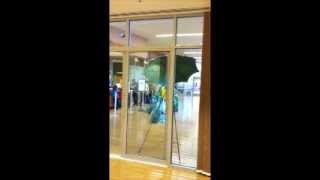 Loma Colorado Library