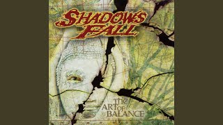 Miniatura de vídeo de "Shadows Fall - Casting Shade"