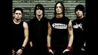 Bullet For My Valentine -Tears Don't Fall (Acoustic Version) HQ!