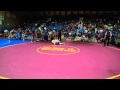 104 andres jimenez eloy vs tanner waite highland