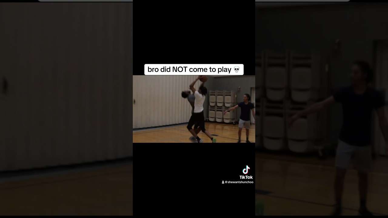 kids inspired by draymond green😂🤦🏽‍♂️ 