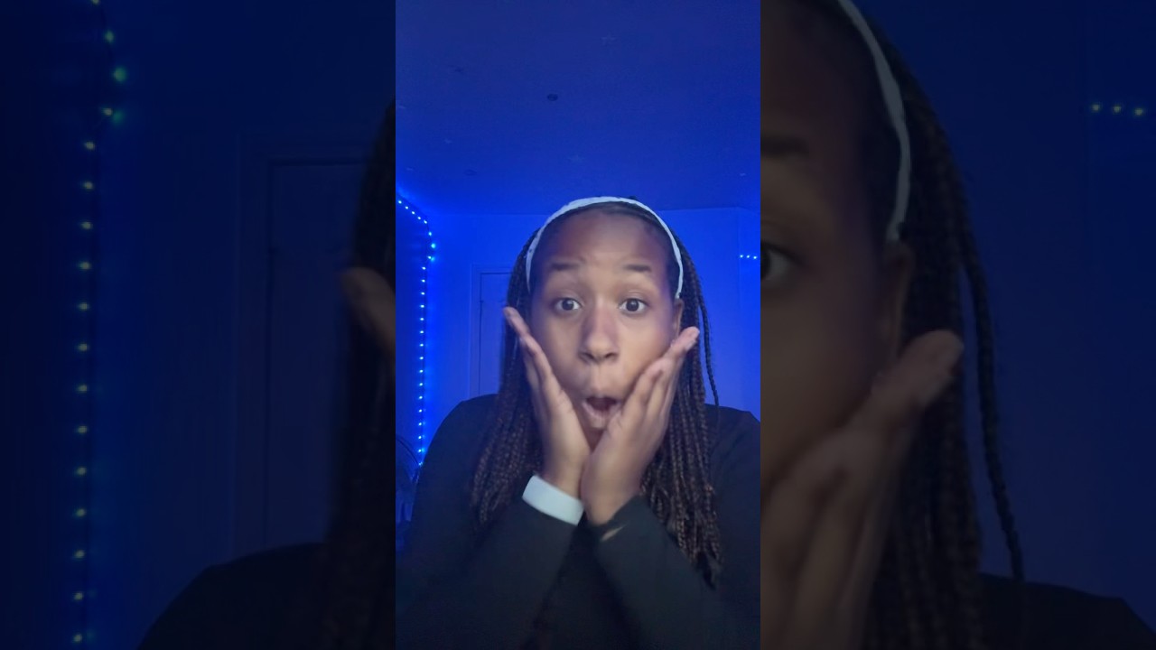 😭😭✌🏽 #tiktok