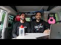 Quelles sont les modes chez les cyclistes professionnels | GCN en Français Show n°6