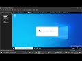 VPN SITE A SISTE + DEMO PIHOLE