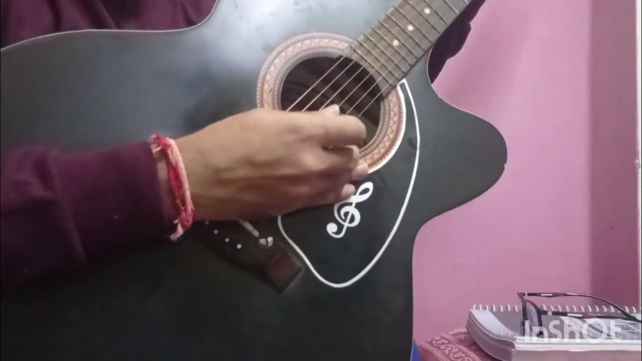 how-to-change-chords-how-to-strum-guitar-youtube