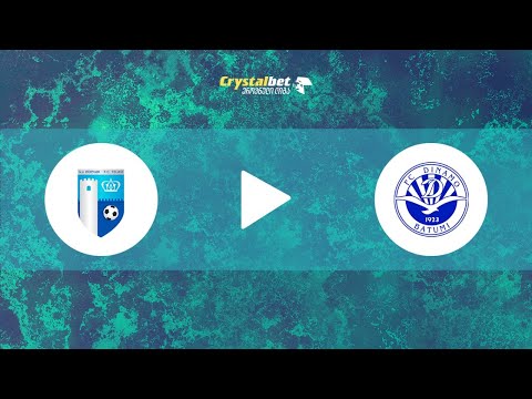 თელავი - დინამო ბათუმი