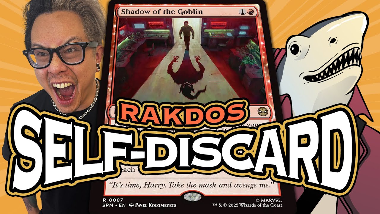 Самоотверженность становится сильнее