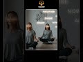 Secrets of Astrology You Never Knew! Astrology, Karma, and Destiny | Vansh Astrologer