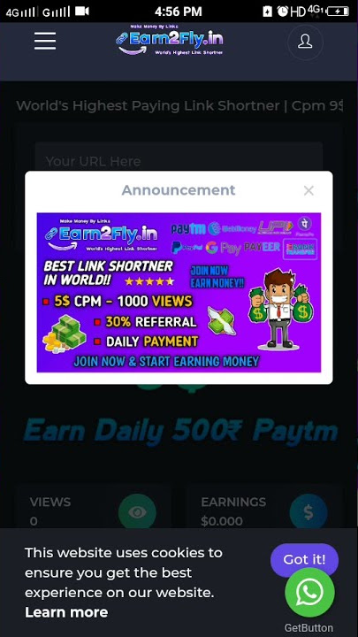 https://tei.ai/3pak Earn online 10000/- free me
