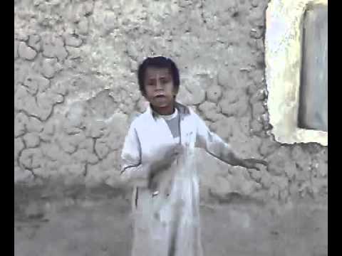 حللته يا فكري7هههههههههههههه