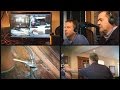 #Peegate: Repairmen caught on hidden camera (CBC Marketplace)