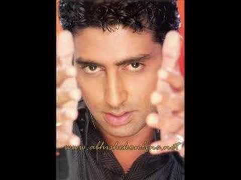 abhishek - YouTube