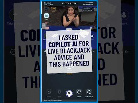 Uncovering the Truth: Debunking Common Online Casino Myths with Robocat's Expert Insights