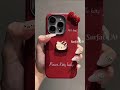 ✨ Stylish Phone Cases for Your Daily Vibe💖 | Trendy Mobi Cover Ideas #iphone 17 #shorts #shortfeed