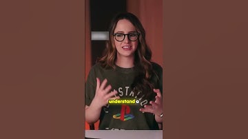 I Made an AI Clone of Myself… and It’s Freakishly Good