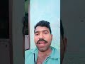 @akho me tere sapne@hoto pe teri rat@viral