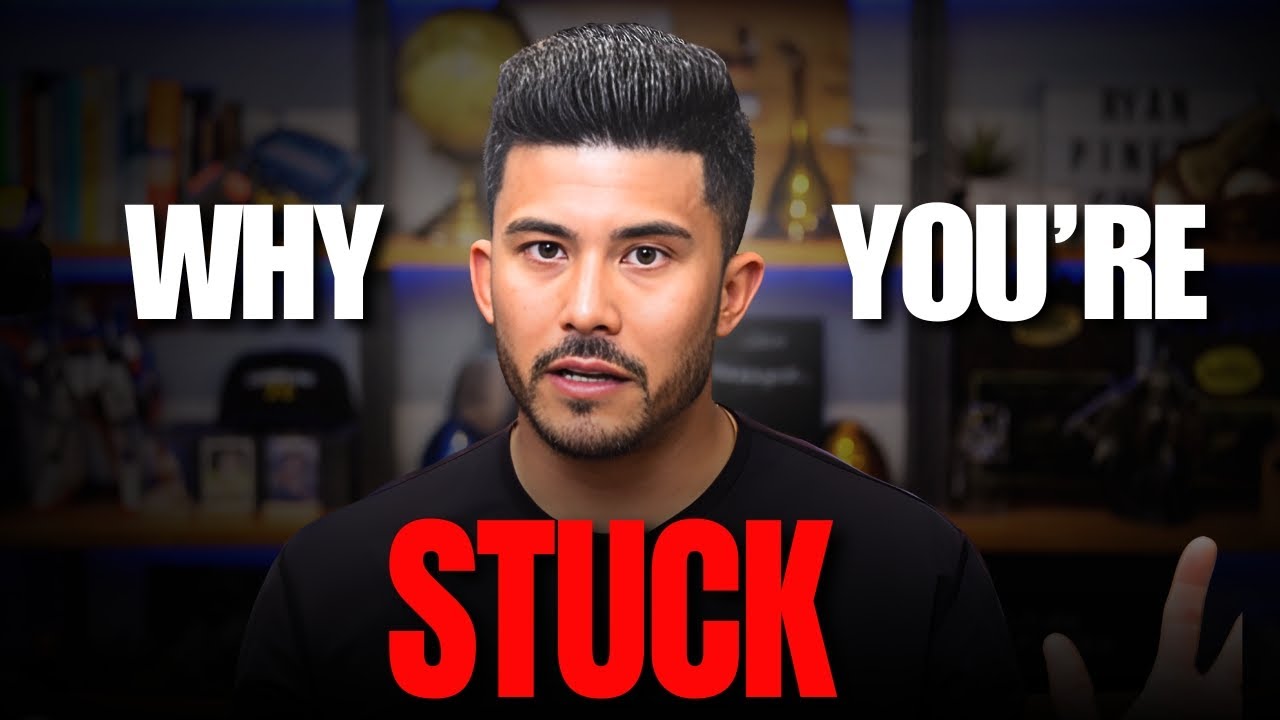 5 стадий роста, которые должен пройти каждый предприниматель