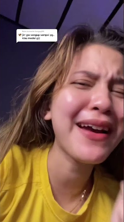 kemaren gua di atas