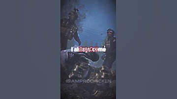 GHOST EDIT #shortvideo #edit #funny #cod #transition #ghost #codmw2 #shorts