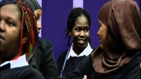 Bayley on Corridor Behaviour