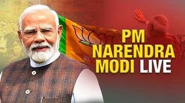 LIVE: PM Distributes Property Cards Under SVAMITVA Scheme Across 10 States and 2 UTs | News9