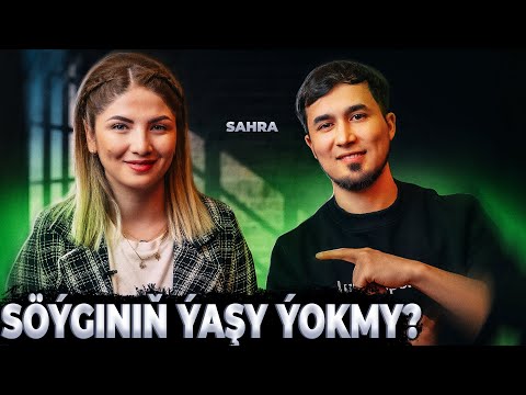 Video: J. T. Kar Net Değeri