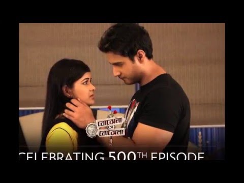 ░▒▓♣♣♣▓▒░-last-2016-||-bojhena-shey-bojhena-||-*jalsha♥no.①-serialpreview-ᵸd-1080p