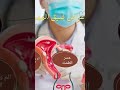 اعراض ضيق المهبل تضييقالمهبل المهبل تضييقالمهبلبالليزر تضيقالمهبل طرقتضييقالمهبل 