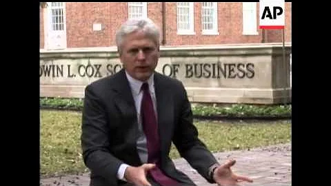 As Congress looks to increase in the minimum wage to seven dollars, 25 cents an hour, workers and an