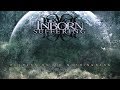 INBORN SUFFERING - Regression To Nothingness (2012) Full Album Official (Melodic Doom Death Metal)