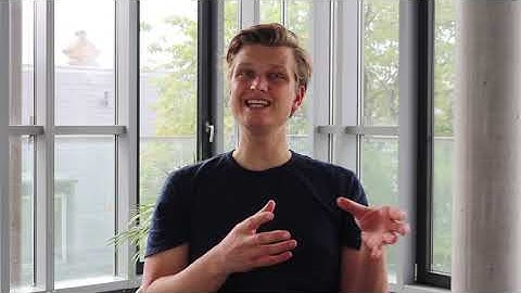 Main Differences between SOC and COC containers