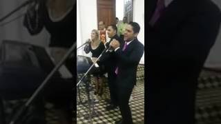 Jorge & Mateus - Ai já era (Acústico)