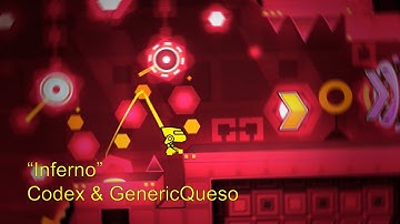 The Hottest New Easy Demon | 2.1