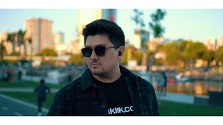 Odyofi̇l Gözünden Sennheiser Momentum True Wireless 3 Momentum Tw2 Vs Tw3