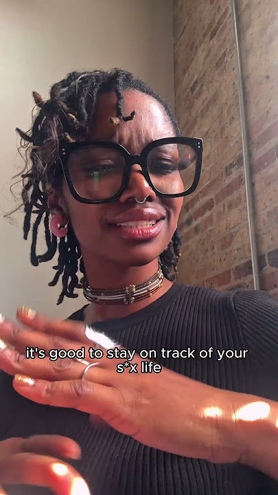 Flo Hearts Explained 👀💕