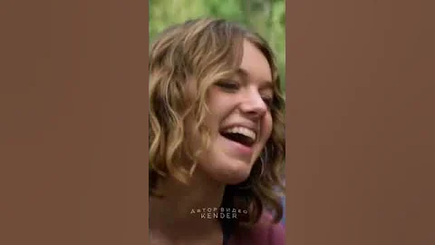 Лучше изобразите ножницы!😅|#shorts #фильмы #сериалы #тренды