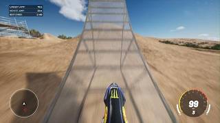 Mx Vs Atv Legends20260809141355