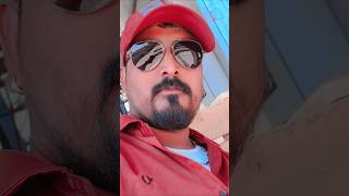Pyar Ke Kaagaz Pe 💖🥰 | Ajay Devgan Romantic Song, Hindi Love Songs, Romance, Jigar #shorts