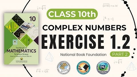 Exercise 1.2 class 10 maths NBF | class 10 maths chapter 1 ex 1.2 NBF | Ex 1.2 Class 10  maths NBF