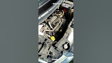 Thumbnail of No Payments, 100$ Dodge Caravan!
