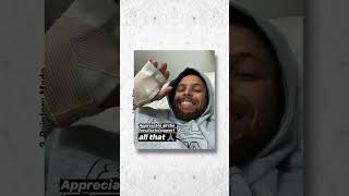 Celebrity Can anyone catch Steph in made 3-pointers? Net Worth