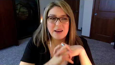GRANT CAMERON with Carolyn Clapper on Mediums, the...