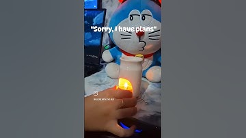 Sorry not sorry 🧑‍💻✨💅 ...🏷️ #programmer #programmerlife